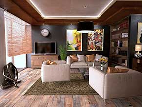 img blog